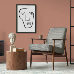 Краска Lanors Original Colours Collection, MD-2684