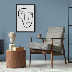 Краска Lanors Original Colours Collection, NT-1521