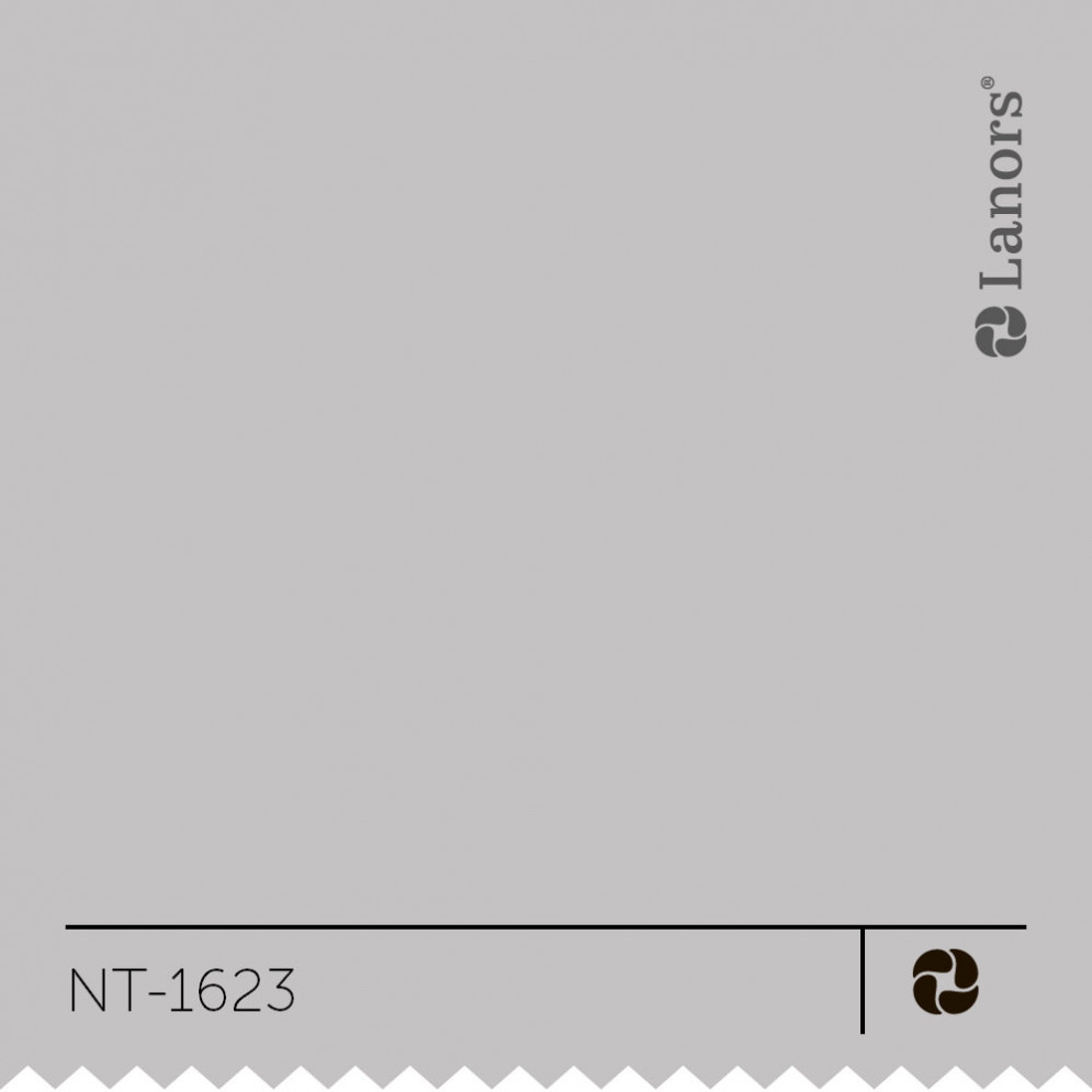 Краска Lanors Original Colours Collection, NT-1623