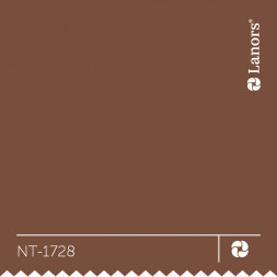 Краска Lanors Original Colours Collection, NT-1728