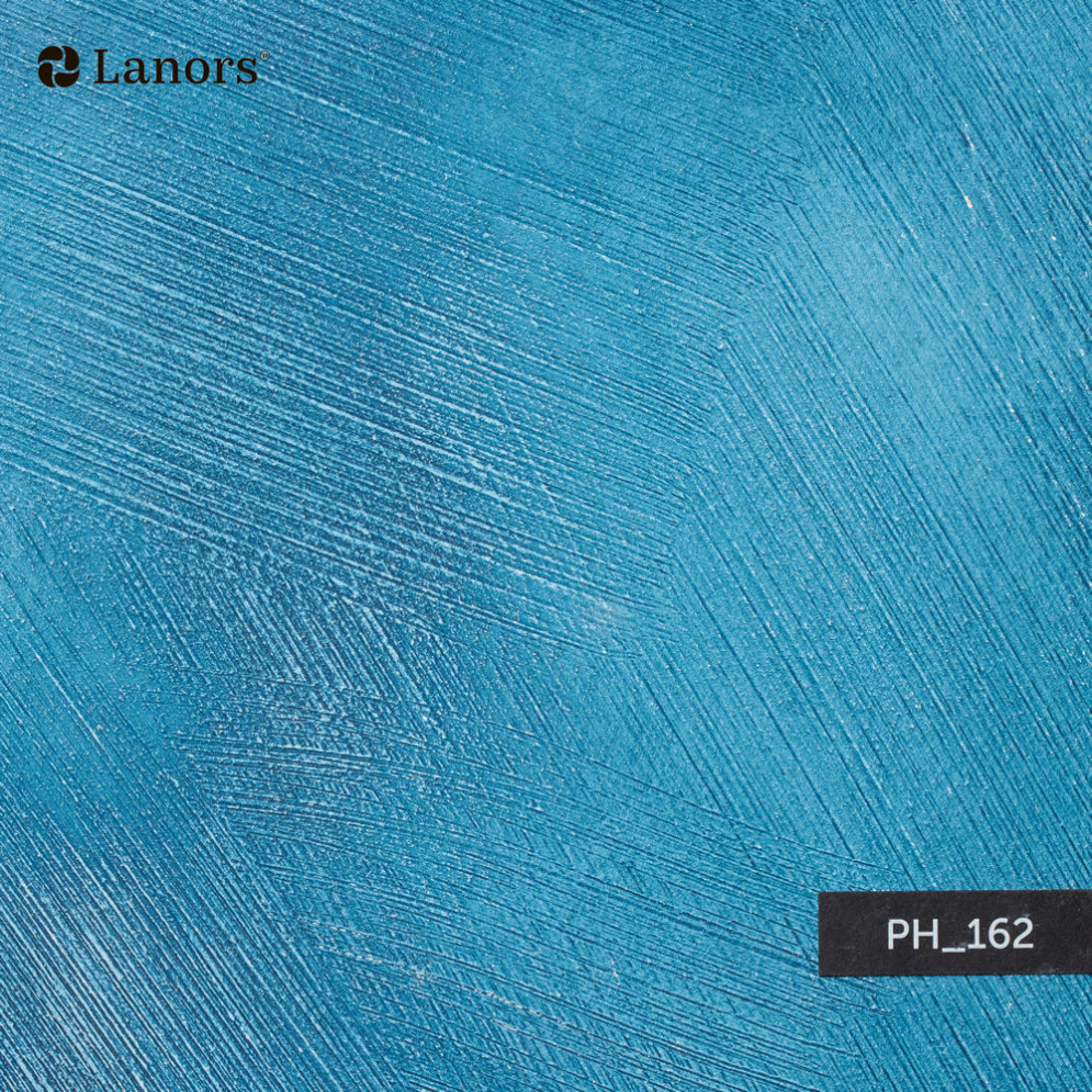Лессирующее покрытие Lanors «Phoenix», PH_162