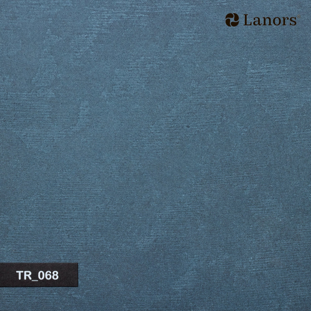 Архитектурная краска Lanors «Terry», TR_068