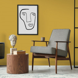 Краска Lanors Original Colours Collection, MD-2990