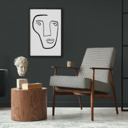 Краска Lanors Original Colours Collection, GR-1079