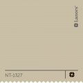 Краска Lanors Original Colours Collection, NT-1327