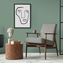 Краска Lanors Original Colours Collection, MD-2092