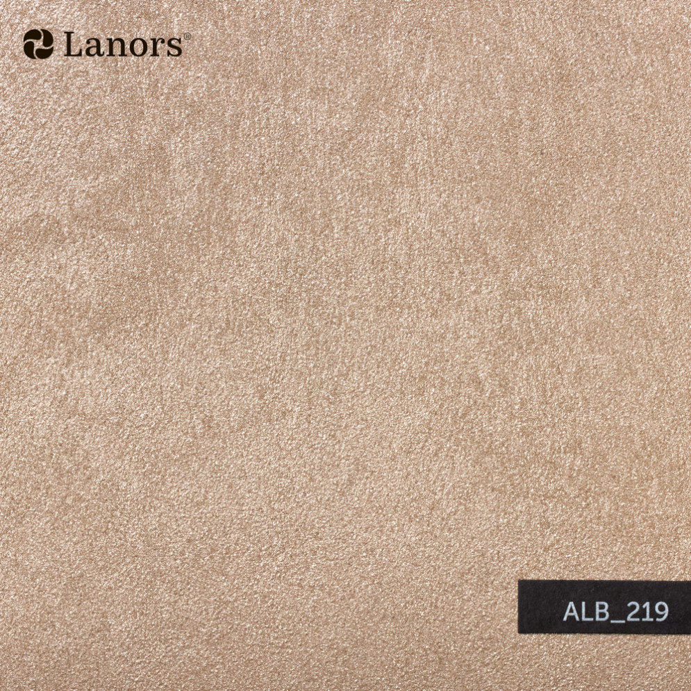 Архитектурная краска Lanors «Albers», ALB_219