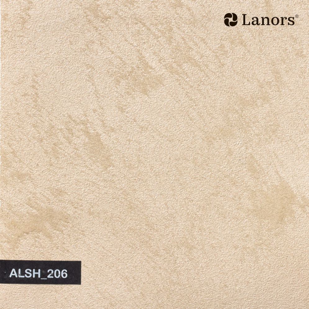 Архитектурная краска Lanors «Albers», ALSH_206