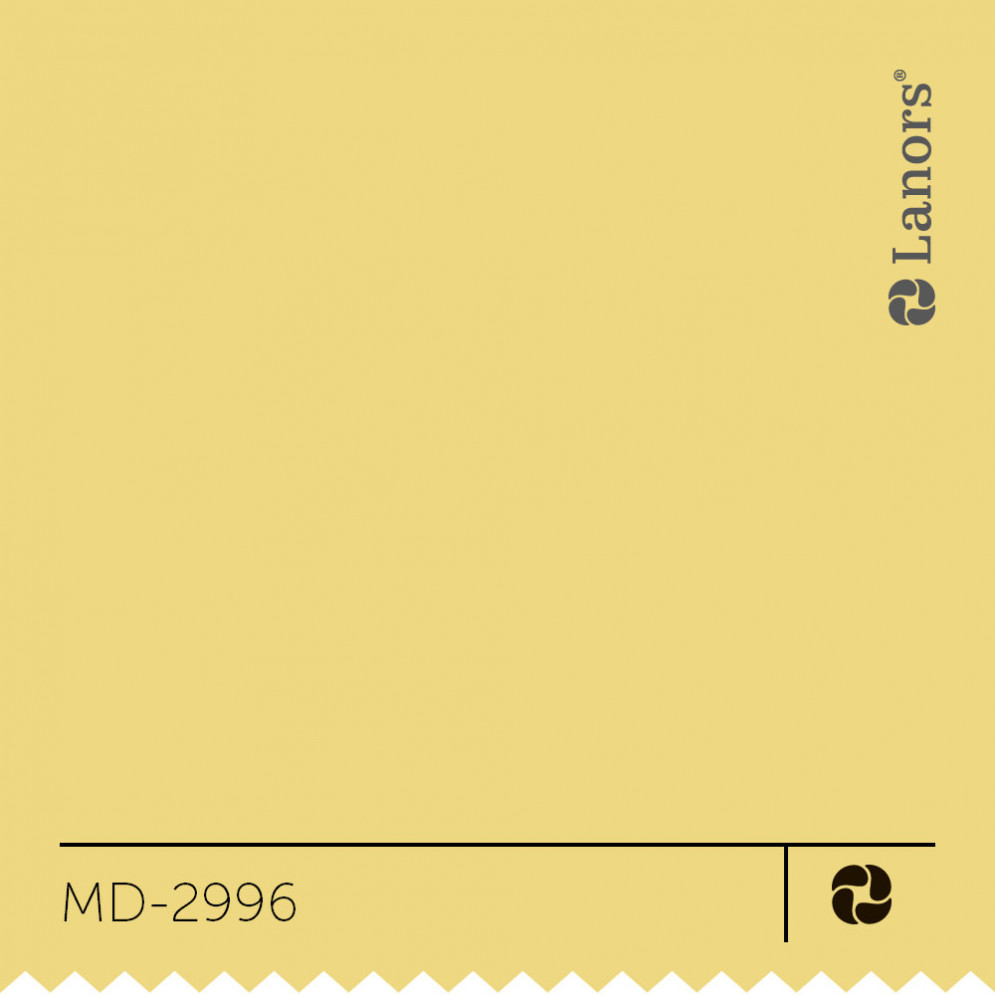Краска Lanors Original Colours Collection, MD-2996