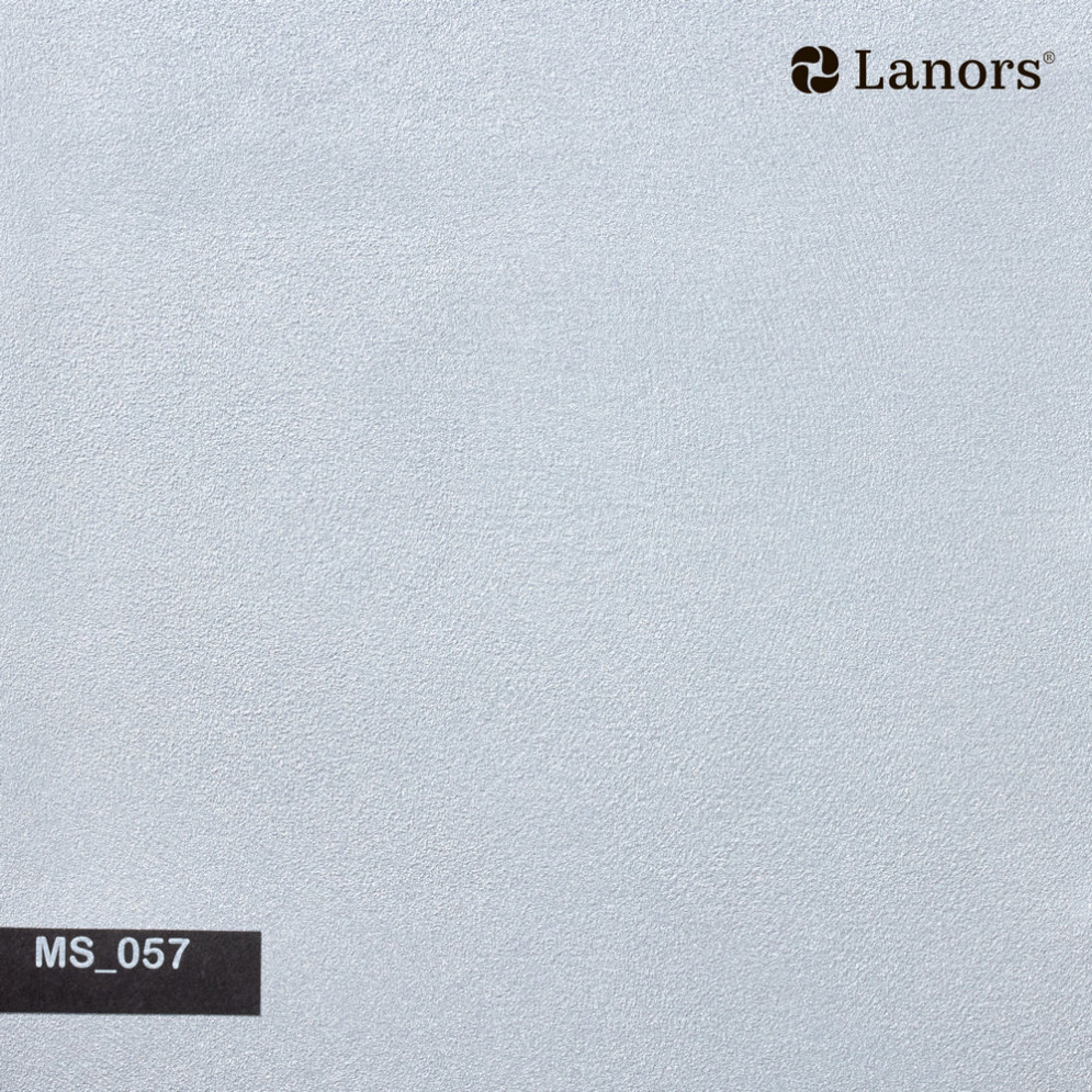 Архитектурная краска Lanors «Monro», MS_057