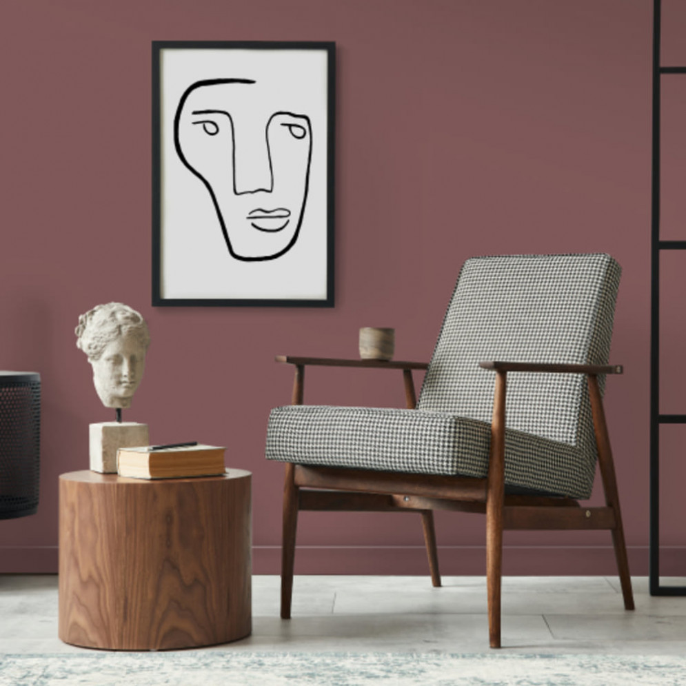 Краска Lanors Original Colours Collection, MD-2598