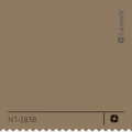 Краска Lanors Original Colours Collection, NT-1838