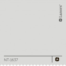 Краска Lanors Original Colours Collection, NT-1637