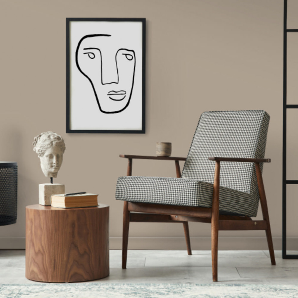 Краска Lanors Original Colours Collection, NT-1843