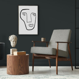 Краска Lanors Original Colours Collection, GR-1092