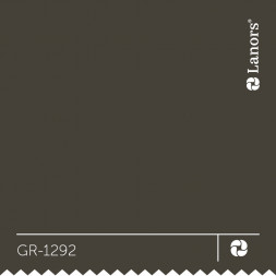 Краска Lanors Original Colours Collection, GR-1292