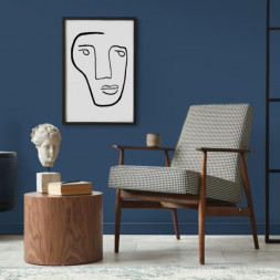 Краска Lanors Original Colours Collection, MD-2304