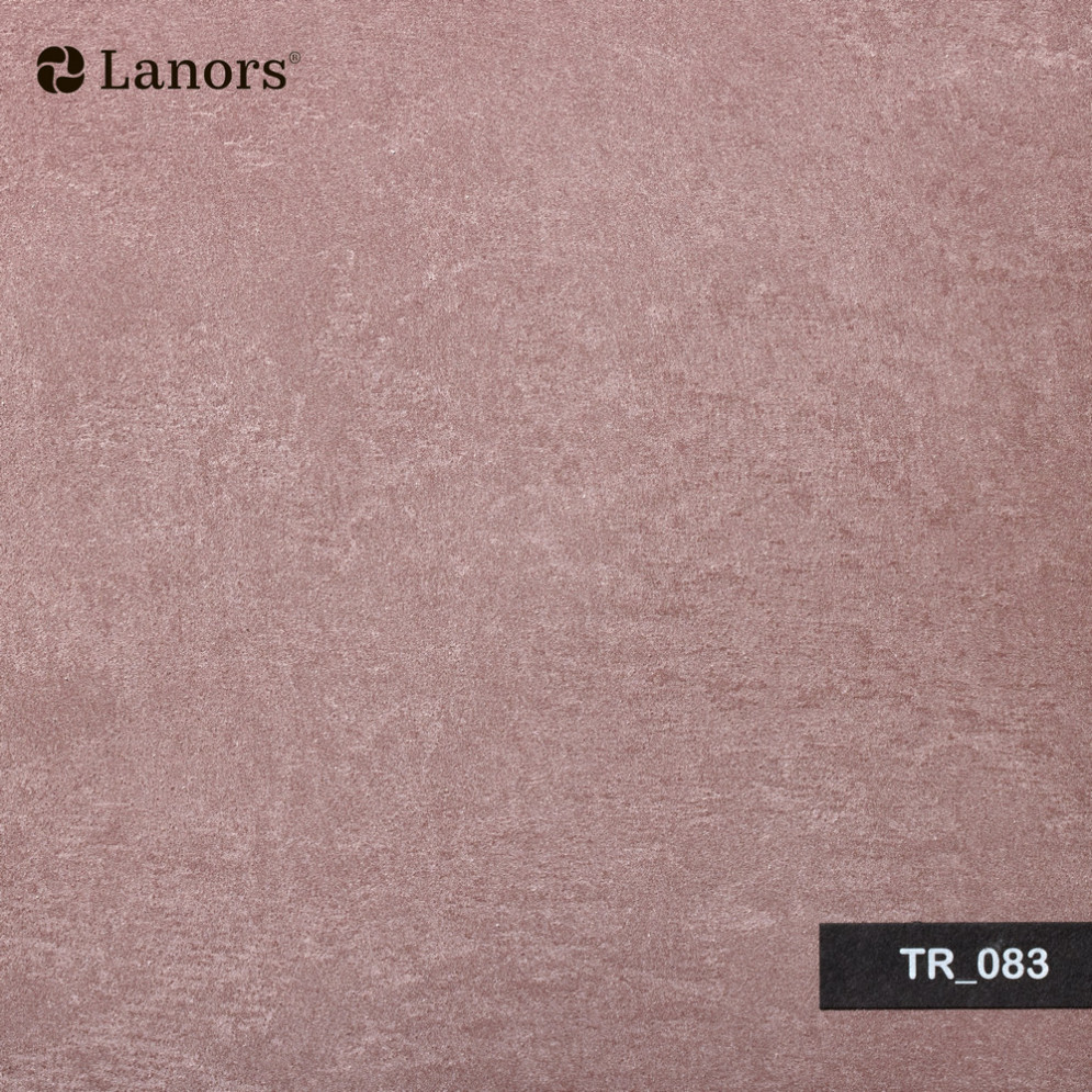 Архитектурная краска Lanors «Terry», TR_083