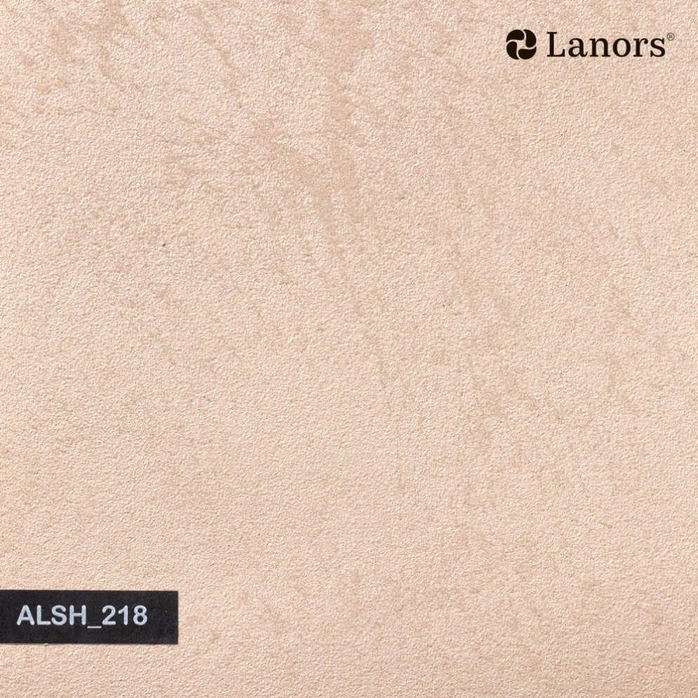 Архитектурная краска Lanors «Albers», ALSH_218