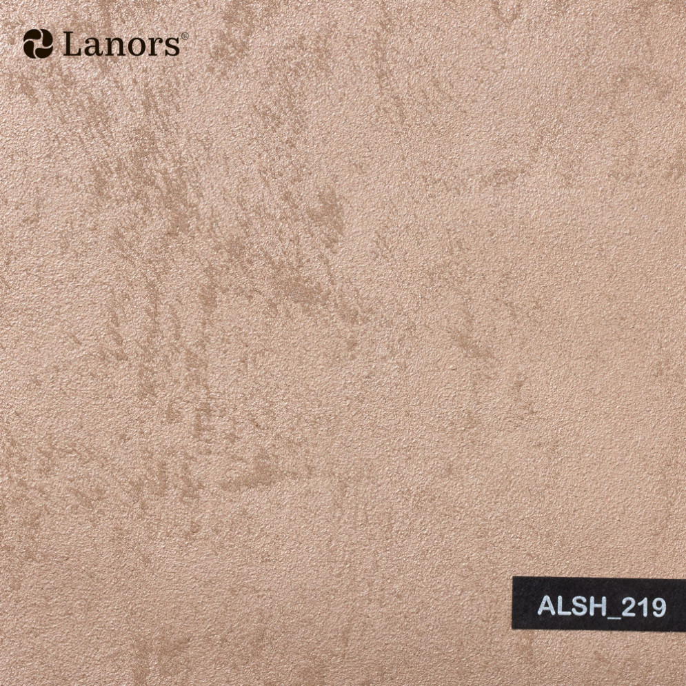 Архитектурная краска Lanors «Albers», ALSH_219