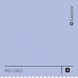 Краска Lanors Original Colours Collection, MD-2410