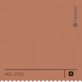 Краска Lanors Original Colours Collection, MD-2710