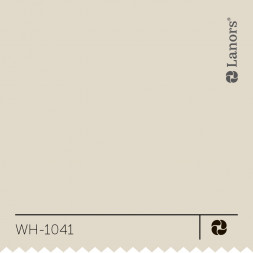 Краска Lanors Original Colours Collection, WH-1041