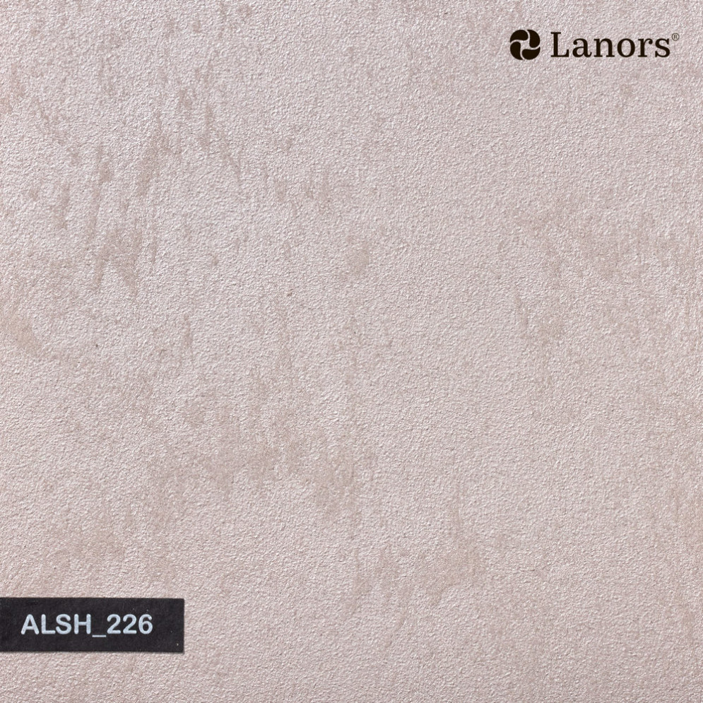 Архитектурная краска Lanors «Albers», ALSH_226