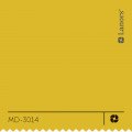 Краска Lanors Original Colours Collection, MD-3014