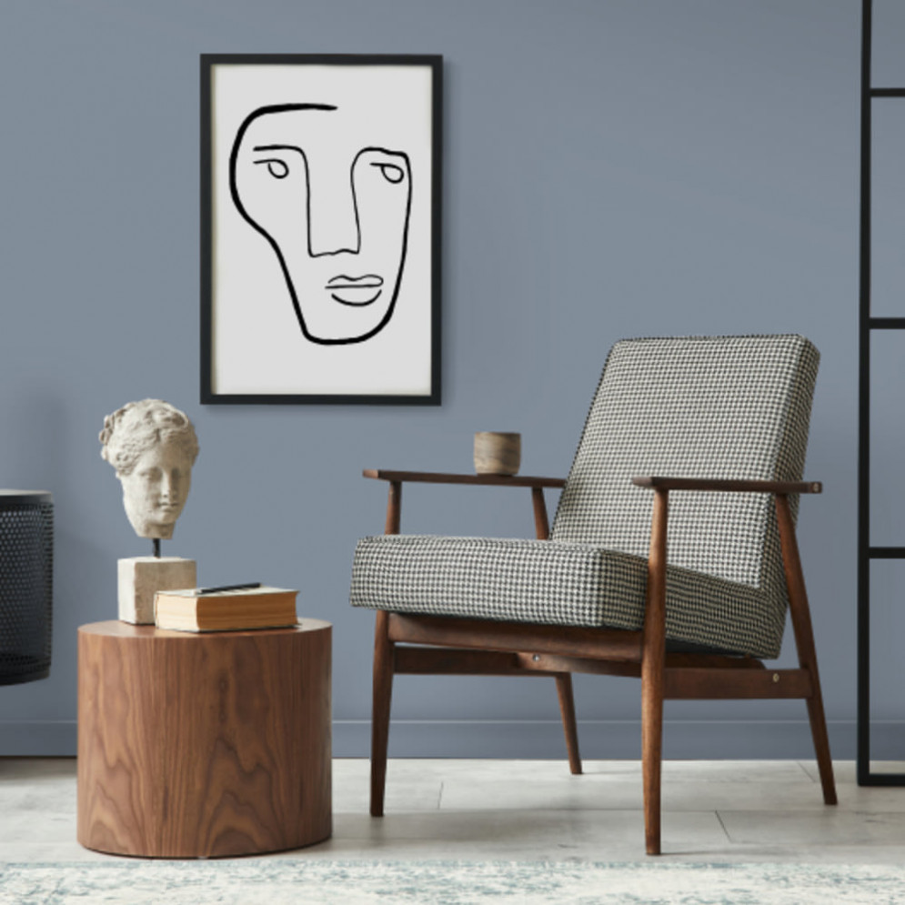 Краска Lanors Original Colours Collection, NT-1552